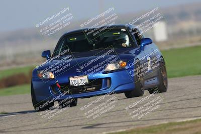 media/Dec-20-2025-Speed Ventures (Sat) [[de63061115]]/Orange Group/Sweeper (Session 1)/